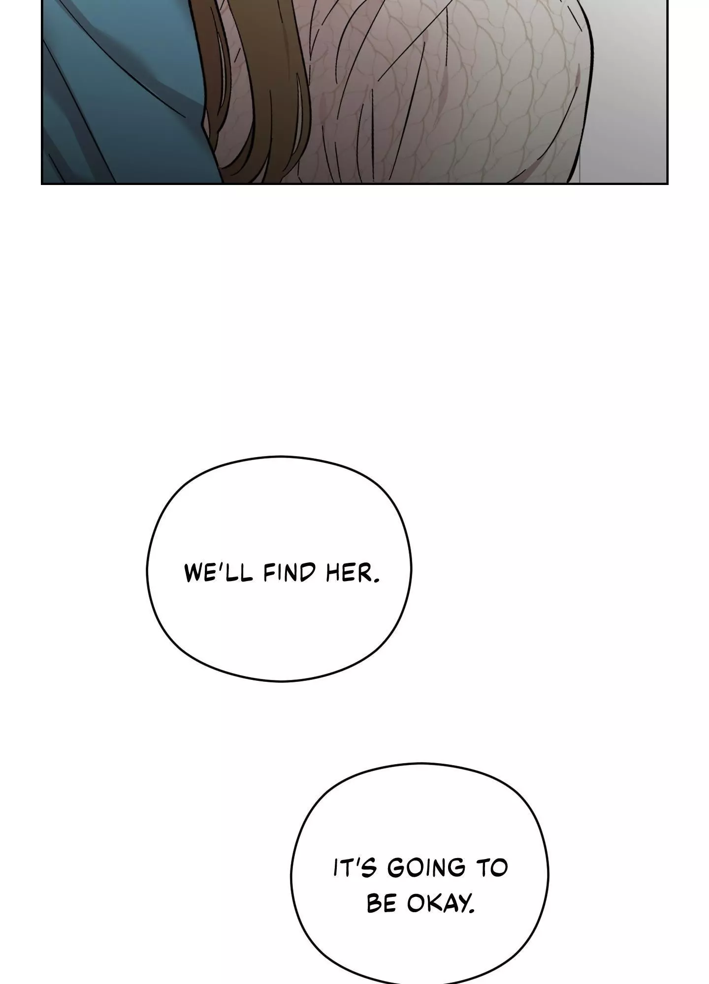 Page 2466