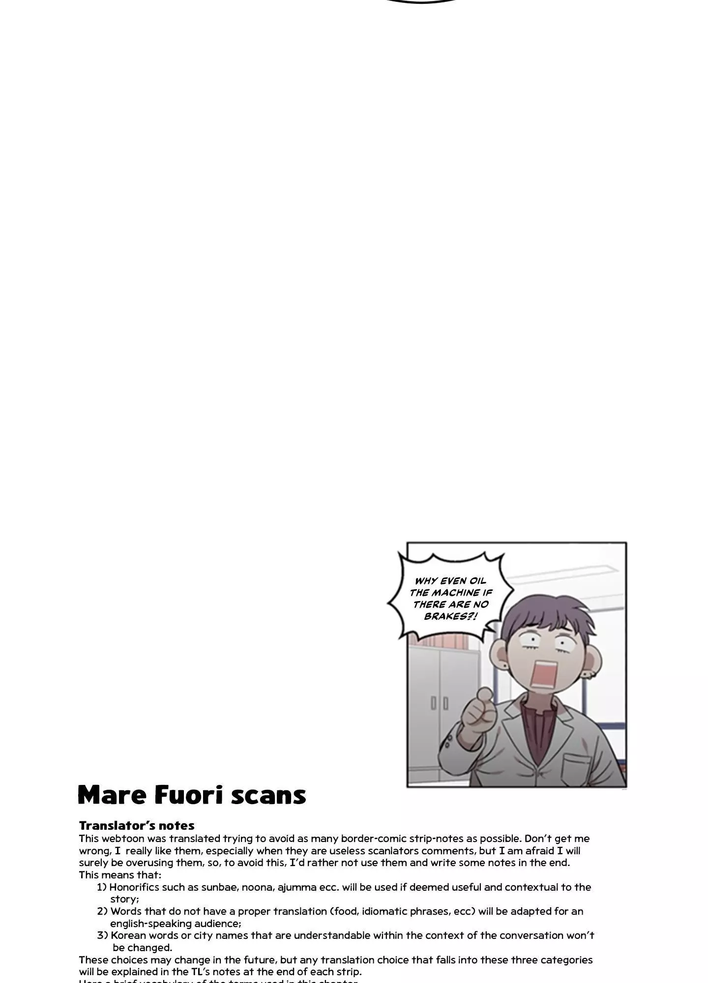 Page 2467