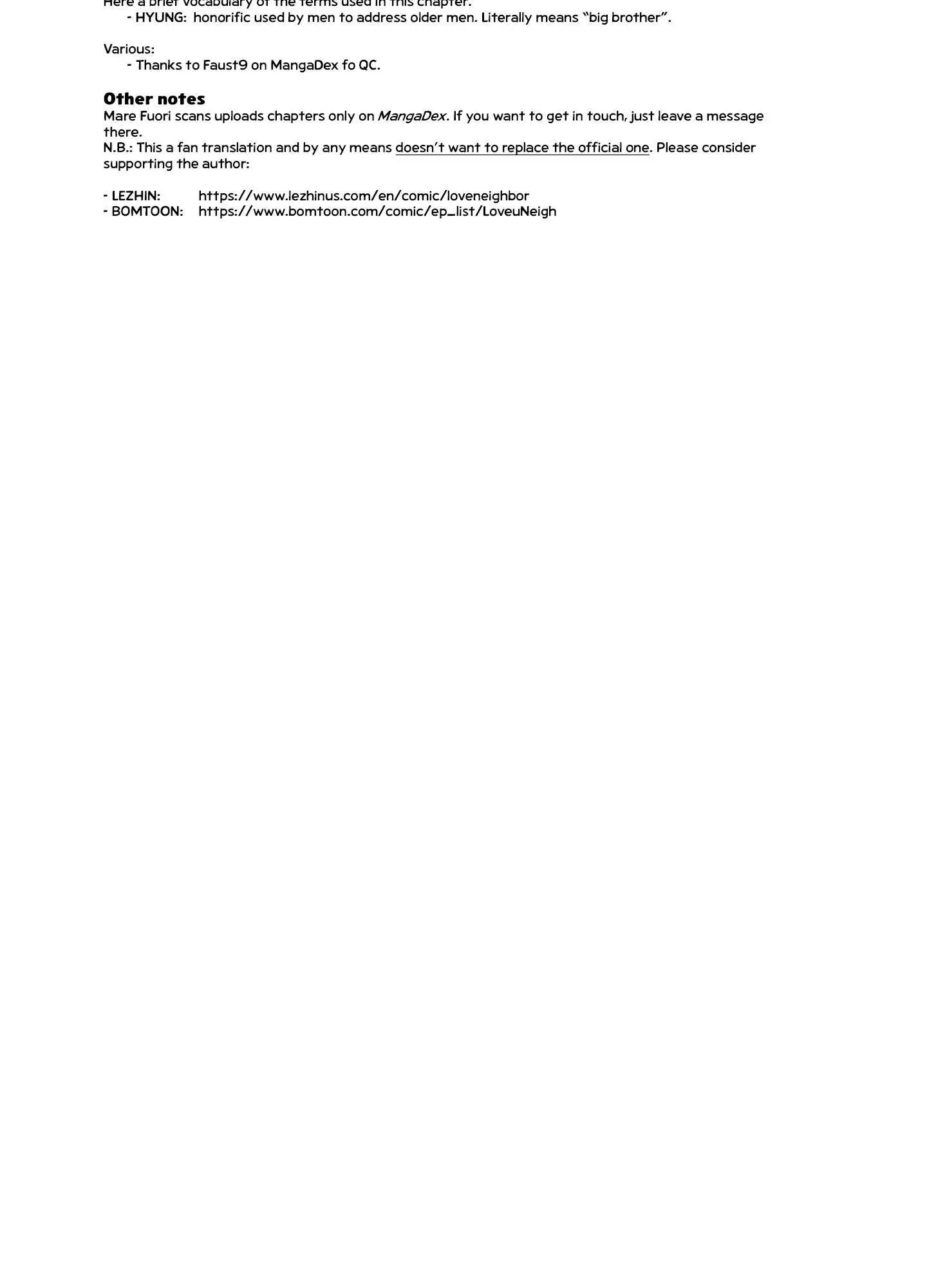Page 2468