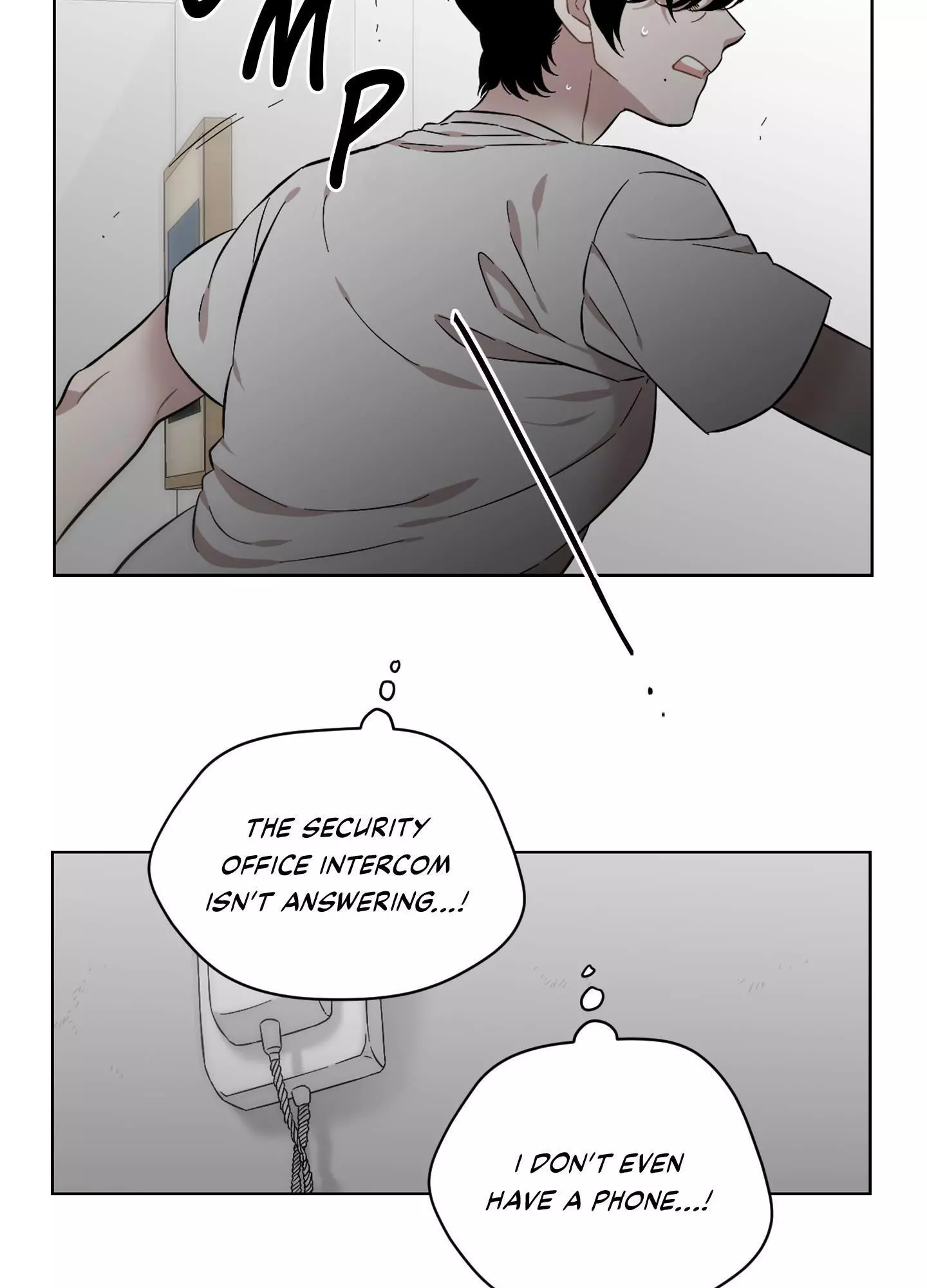 Page 2408