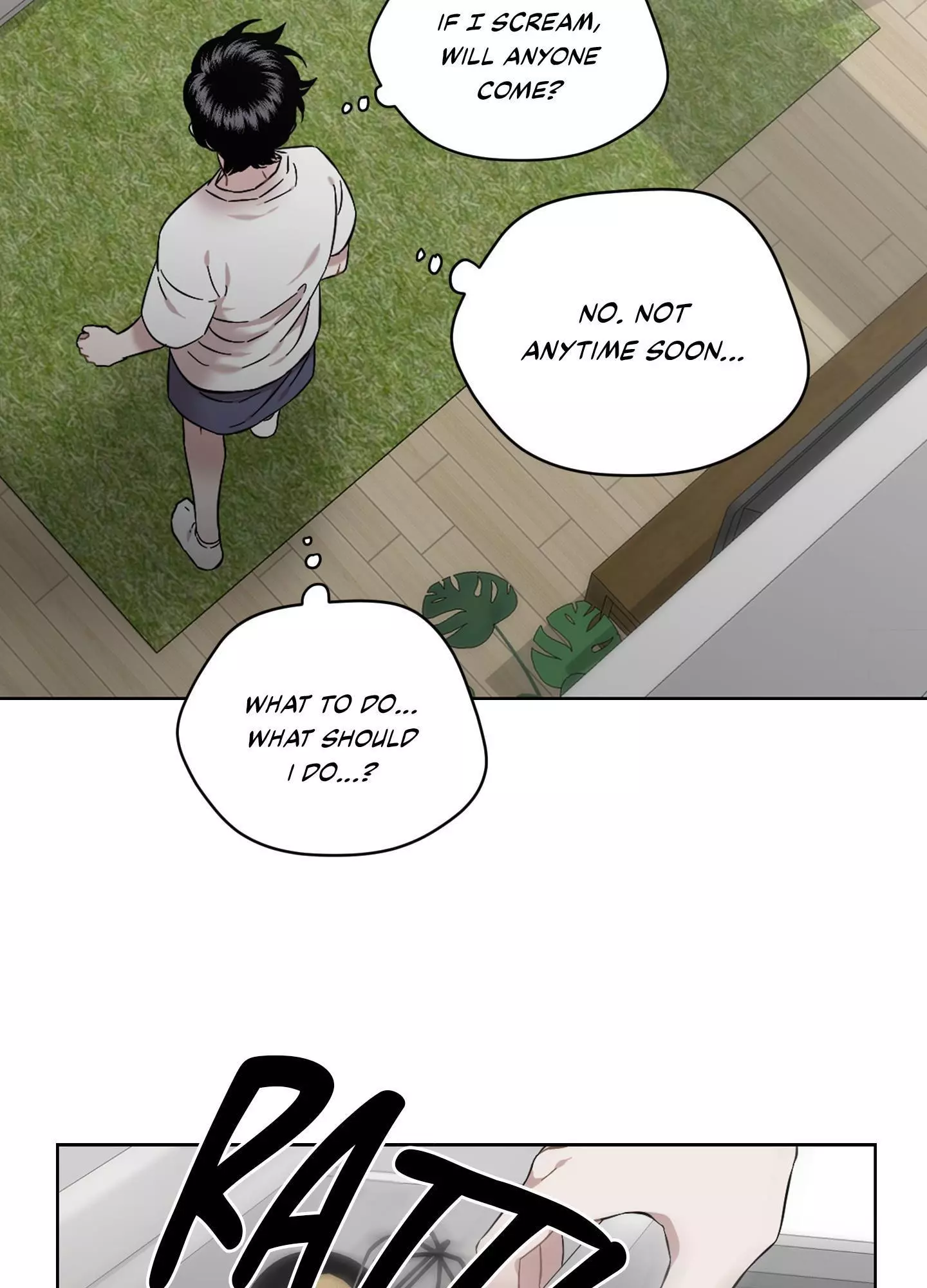 Page 2410