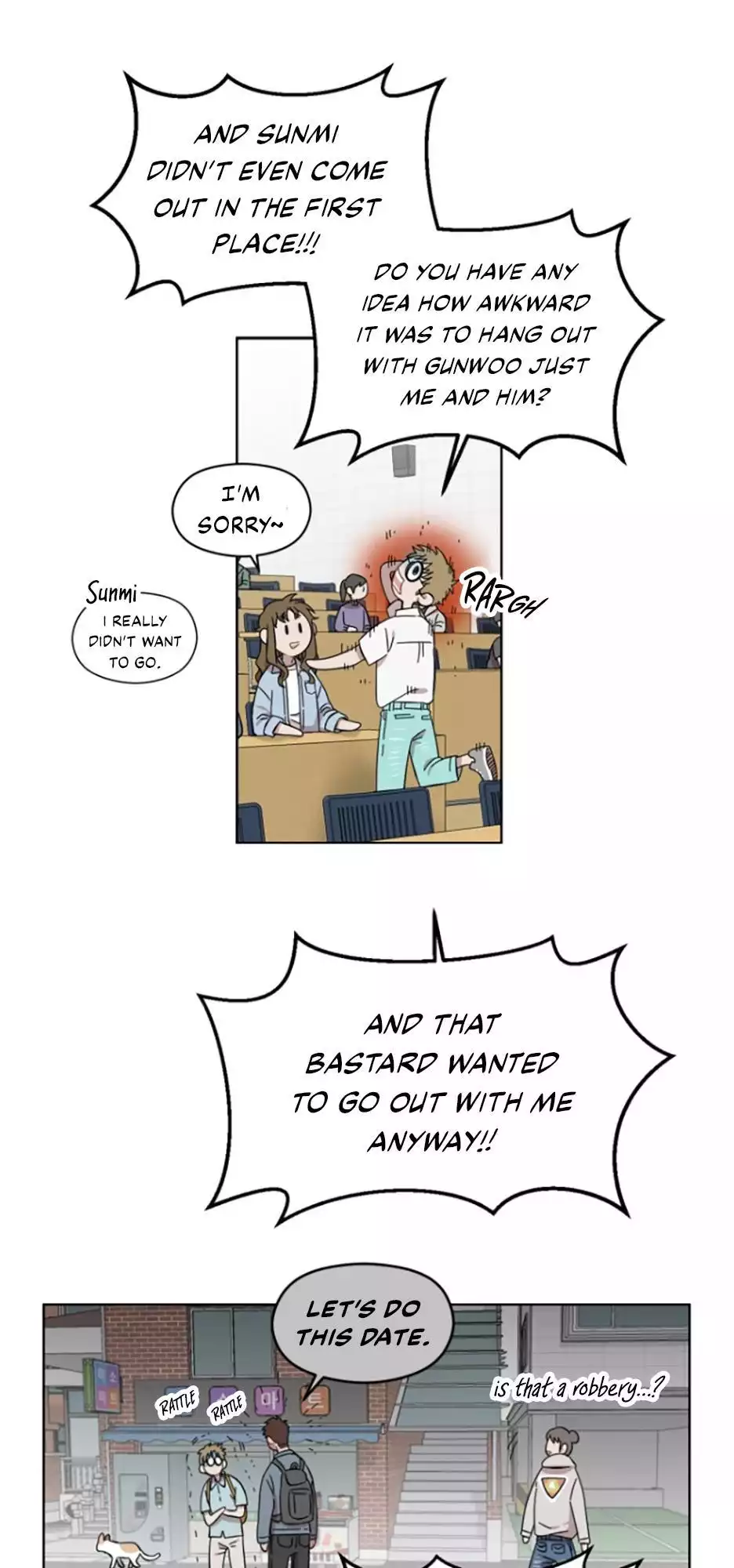 Page 155