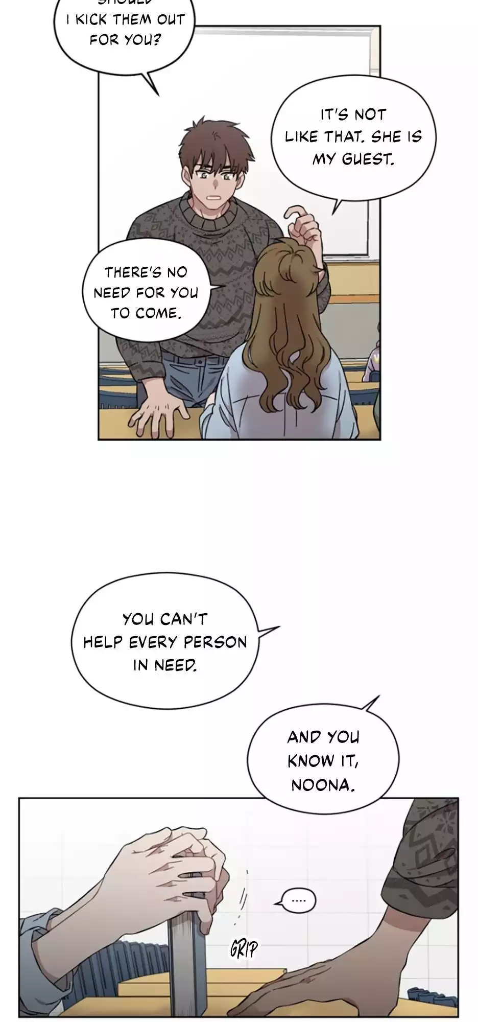 Page 160
