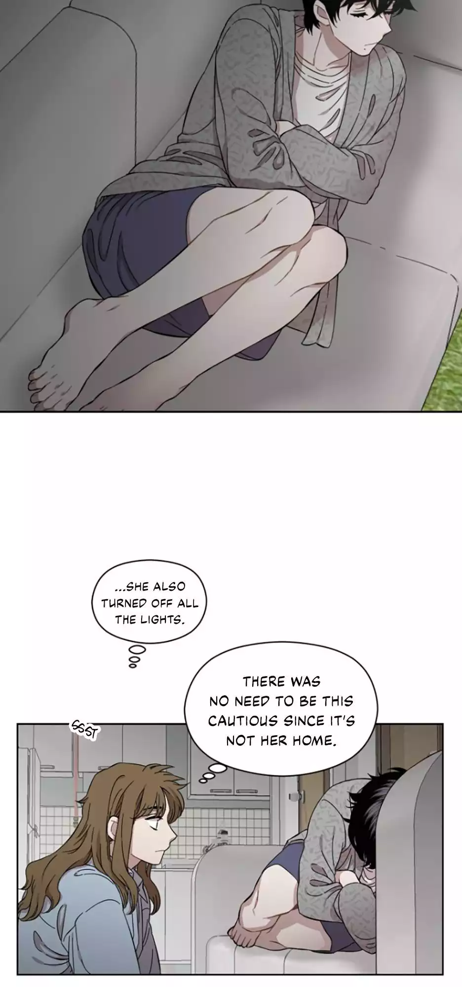 Page 163