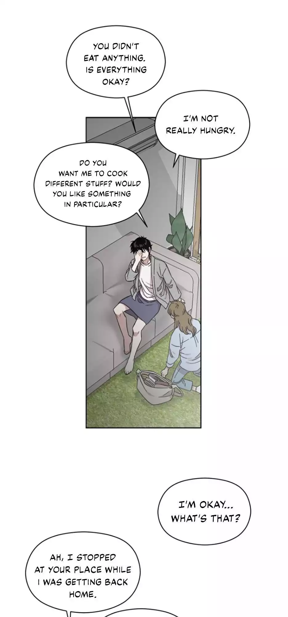 Page 167
