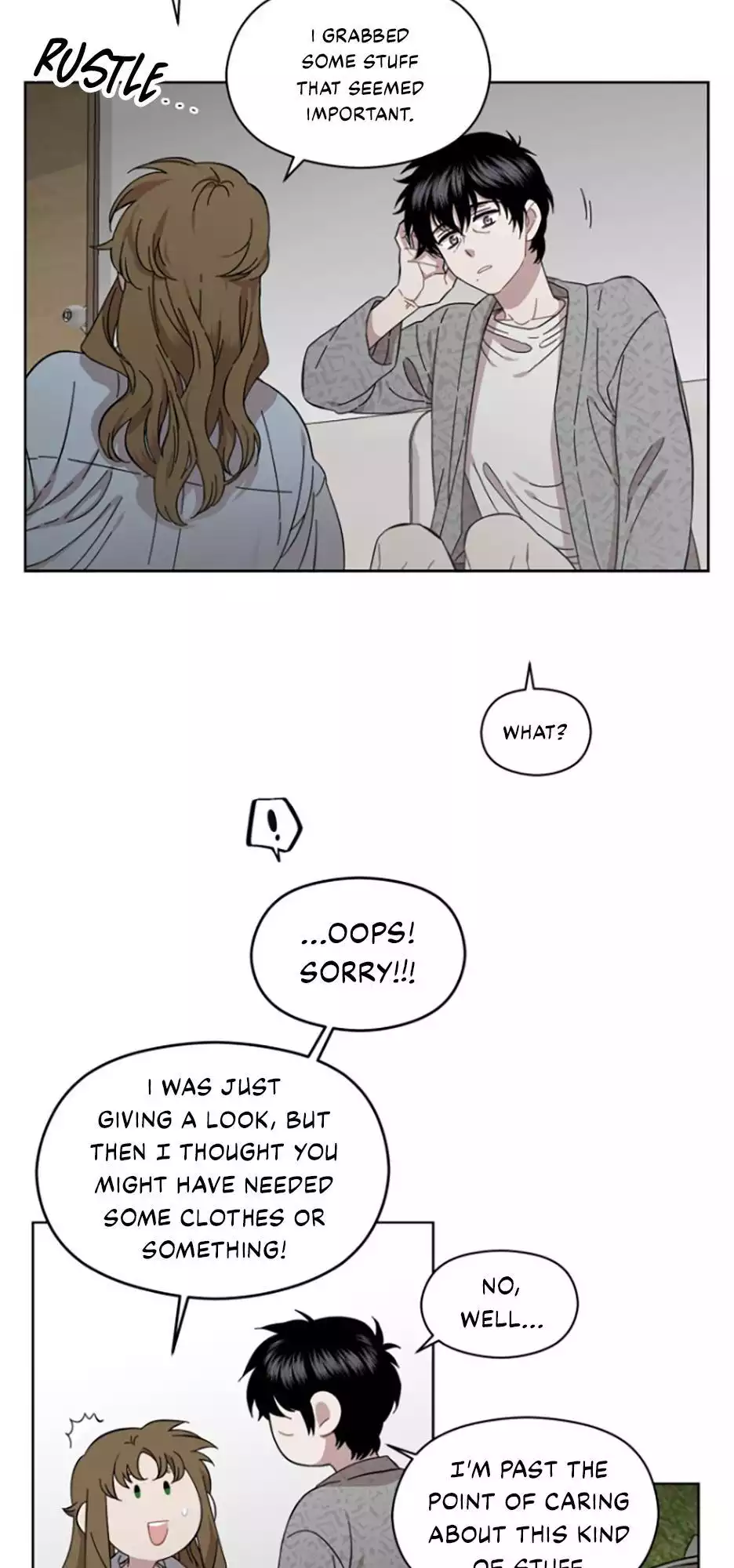 Page 168