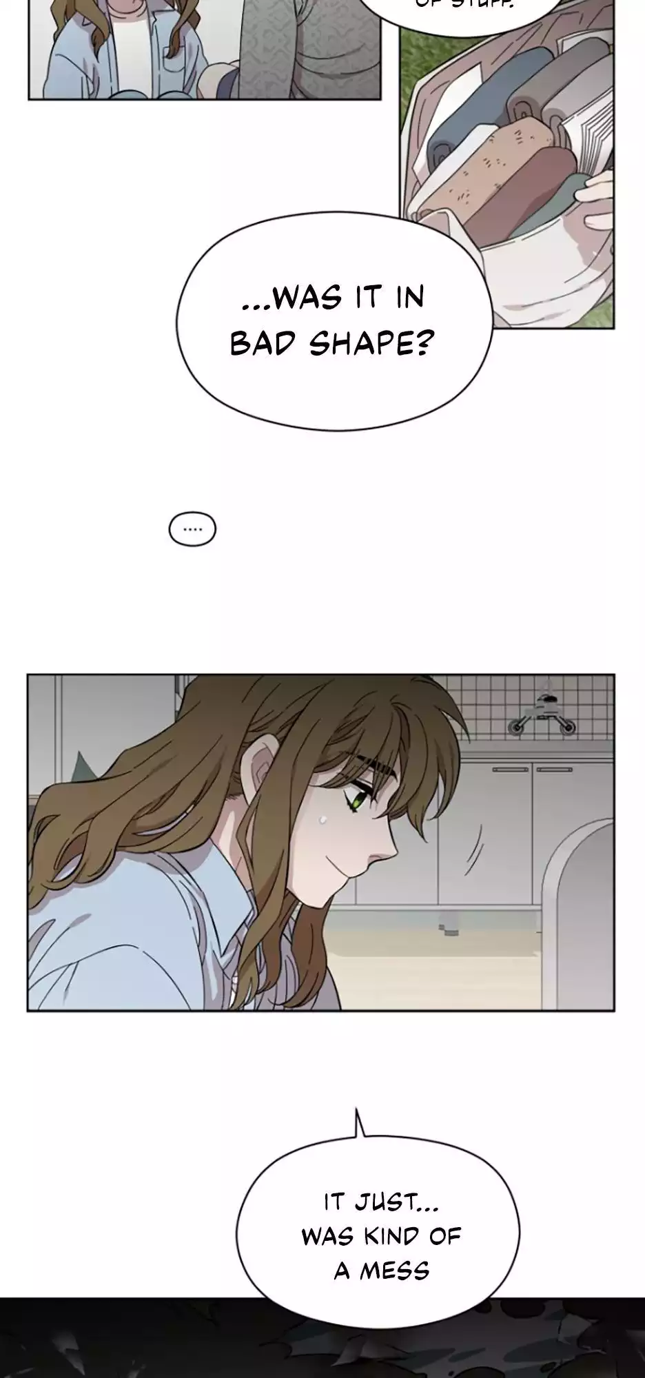 Page 169