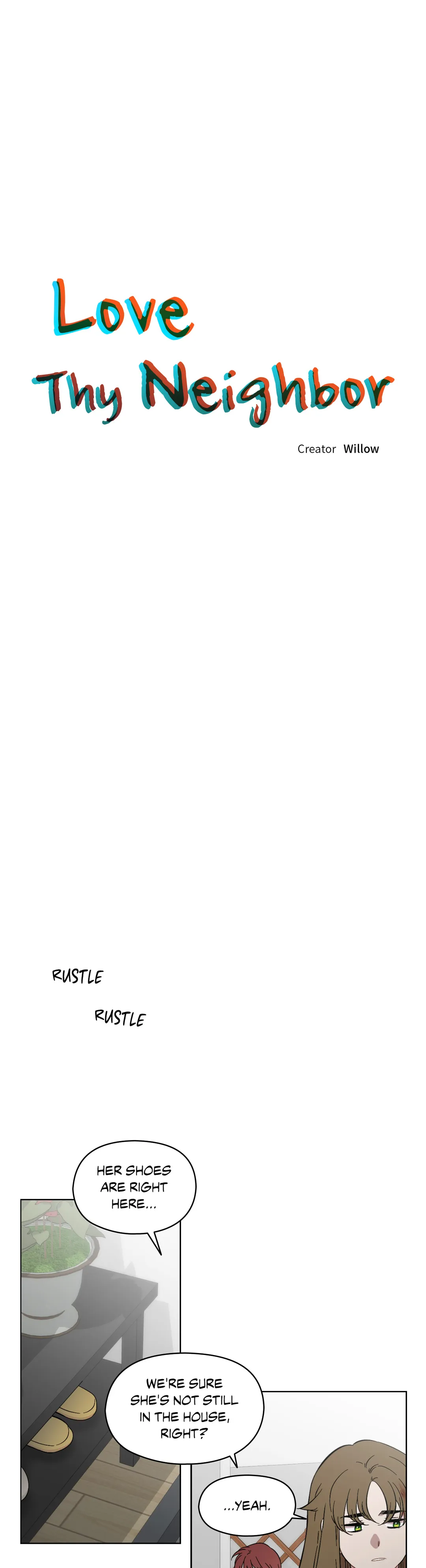 Page 2469