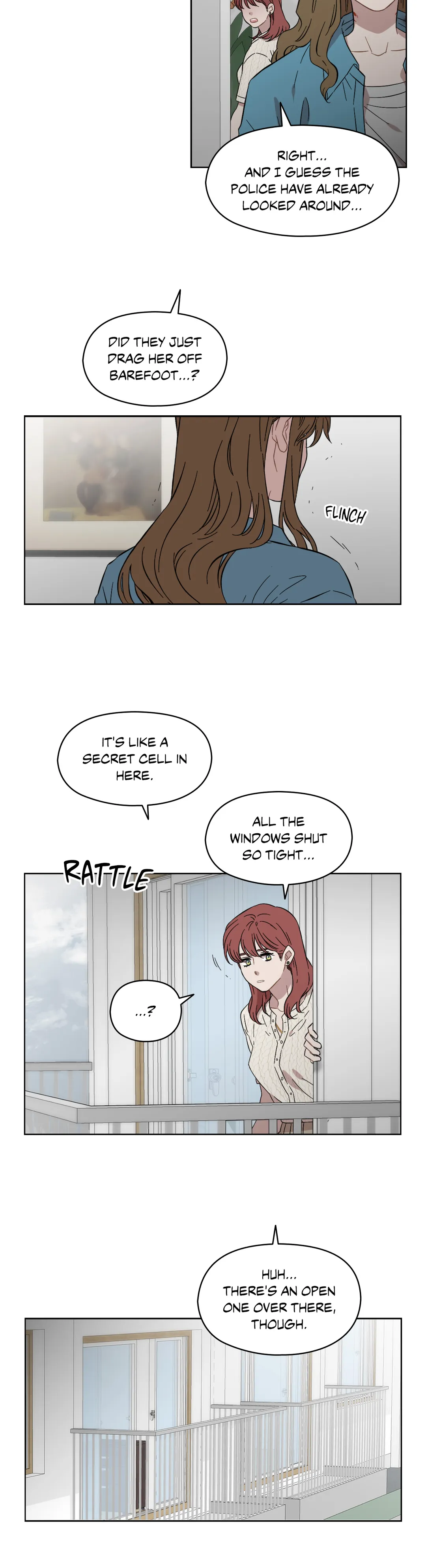 Page 2470