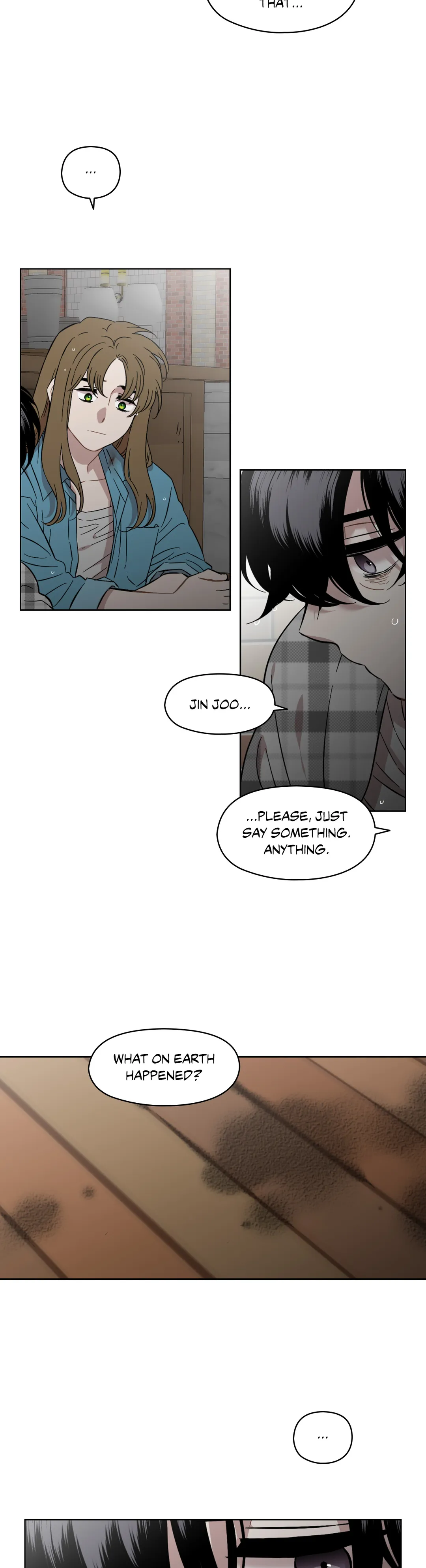 Page 2480