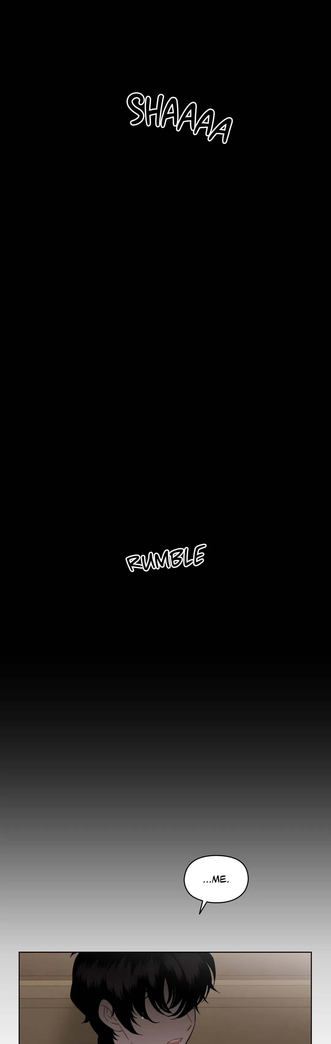 Page 2482