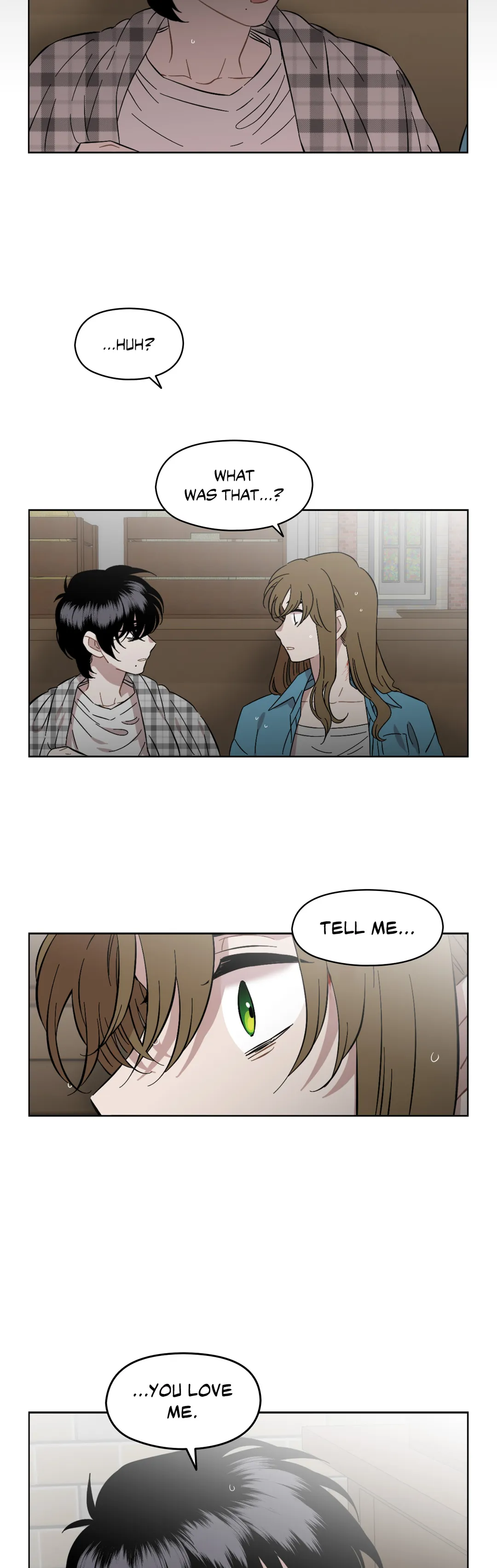 Page 2483