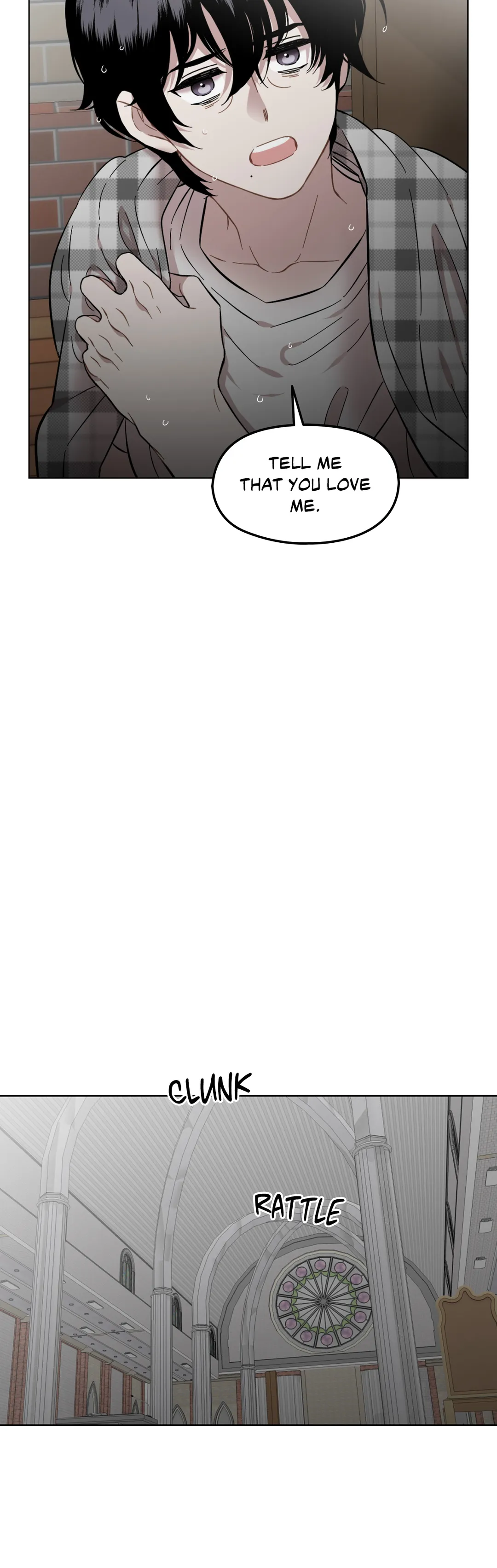 Page 2484