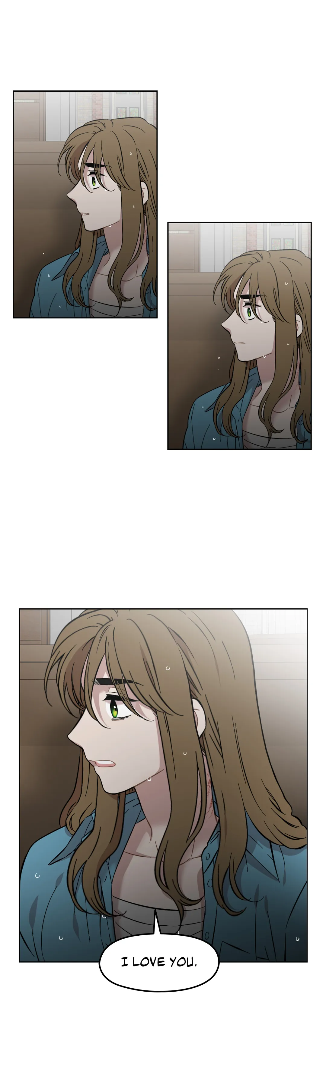 Page 2485