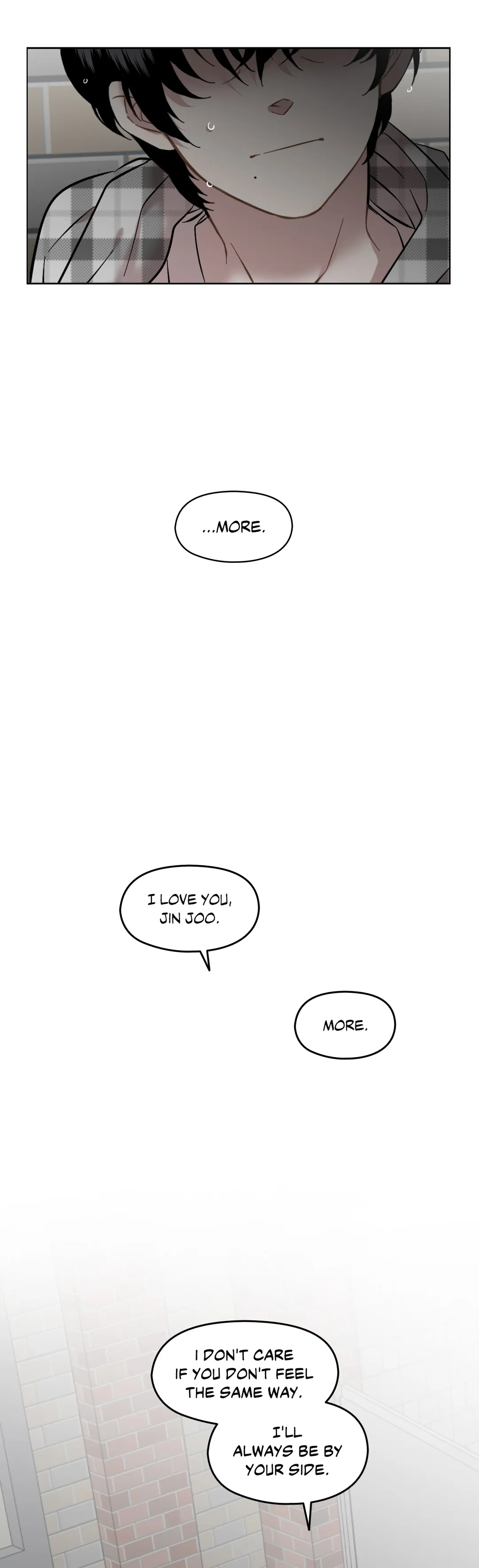 Page 2486