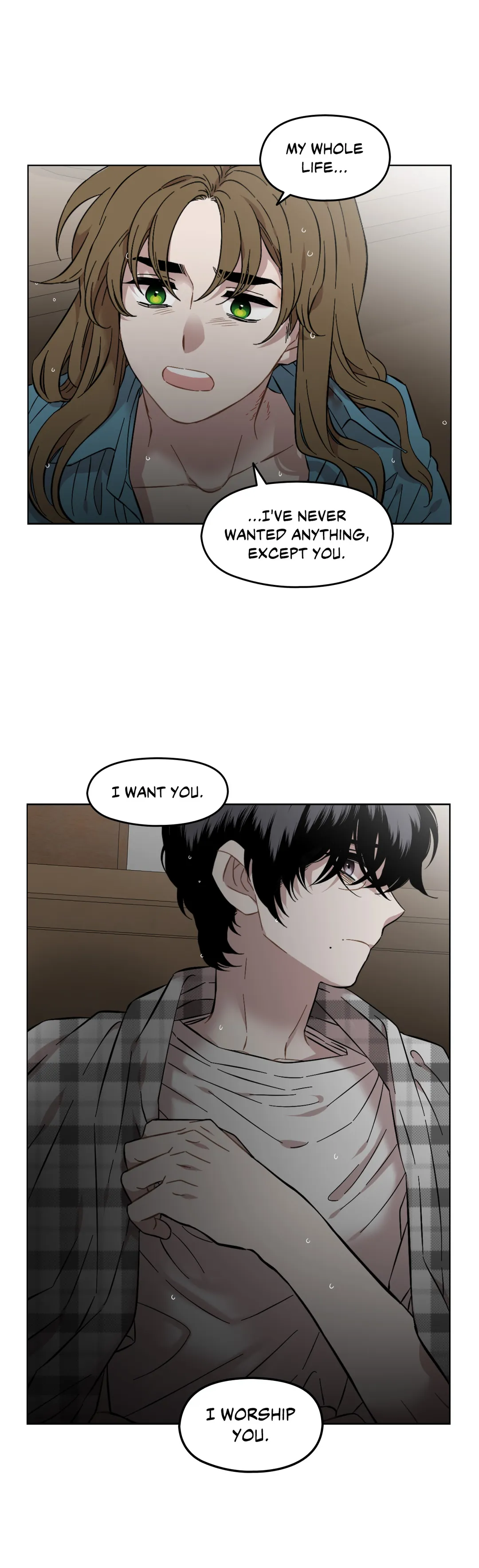 Page 2488