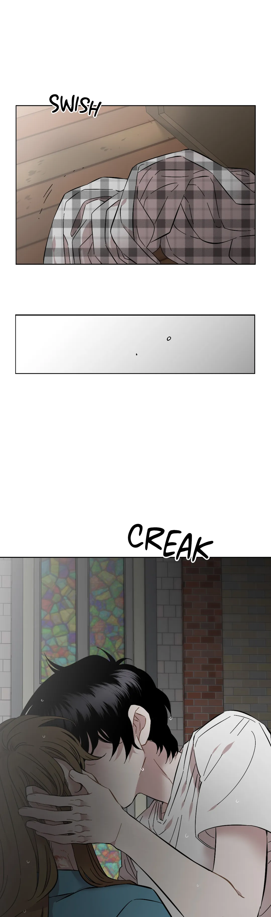 Page 2489