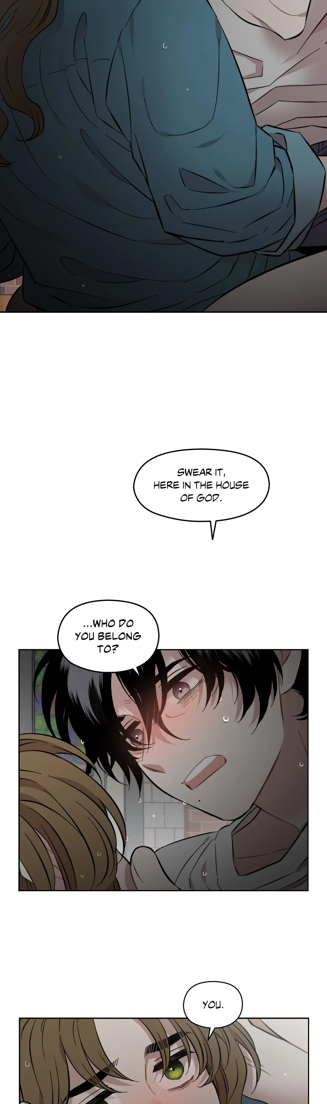 Page 2490