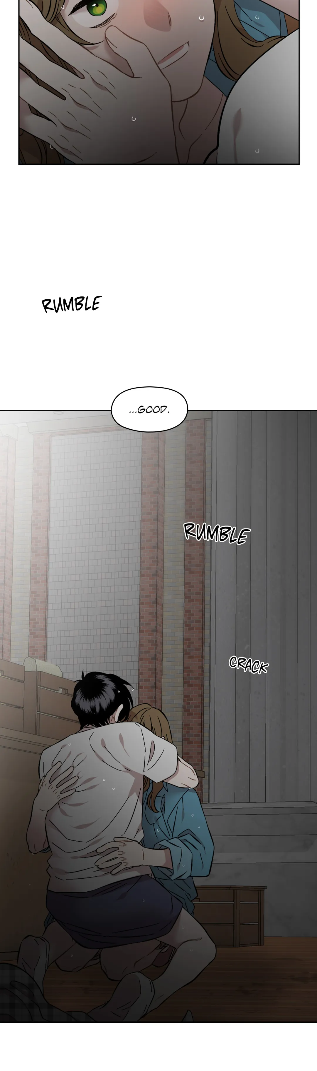 Page 2491