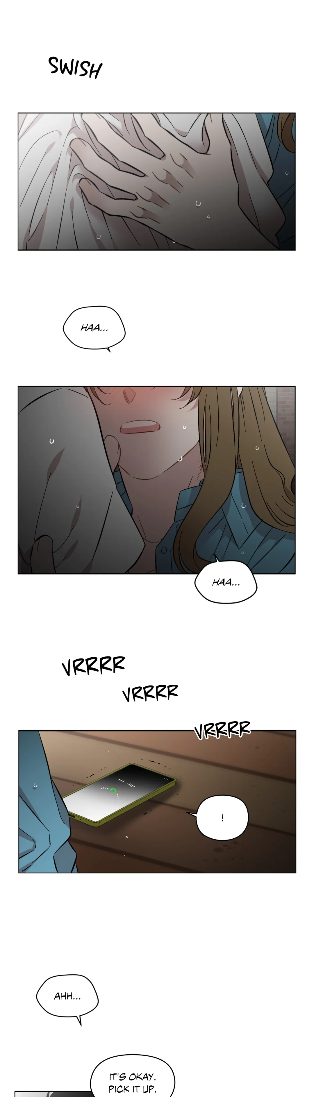 Page 2492