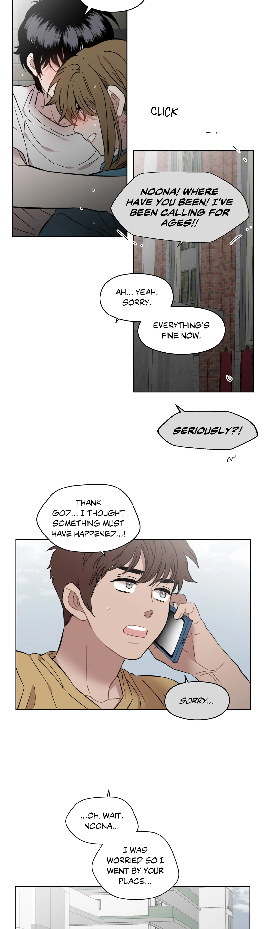 Page 2493