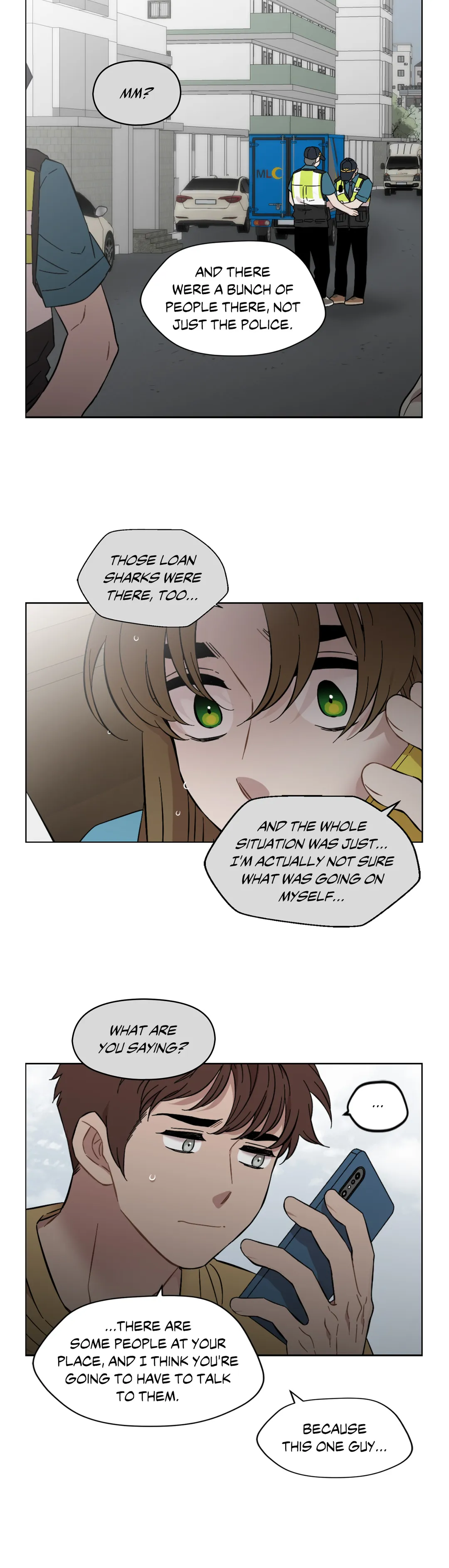 Page 2494