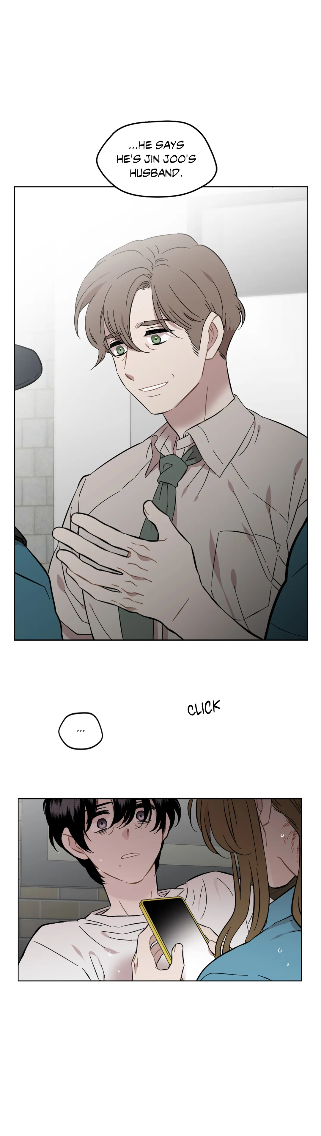 Page 2495