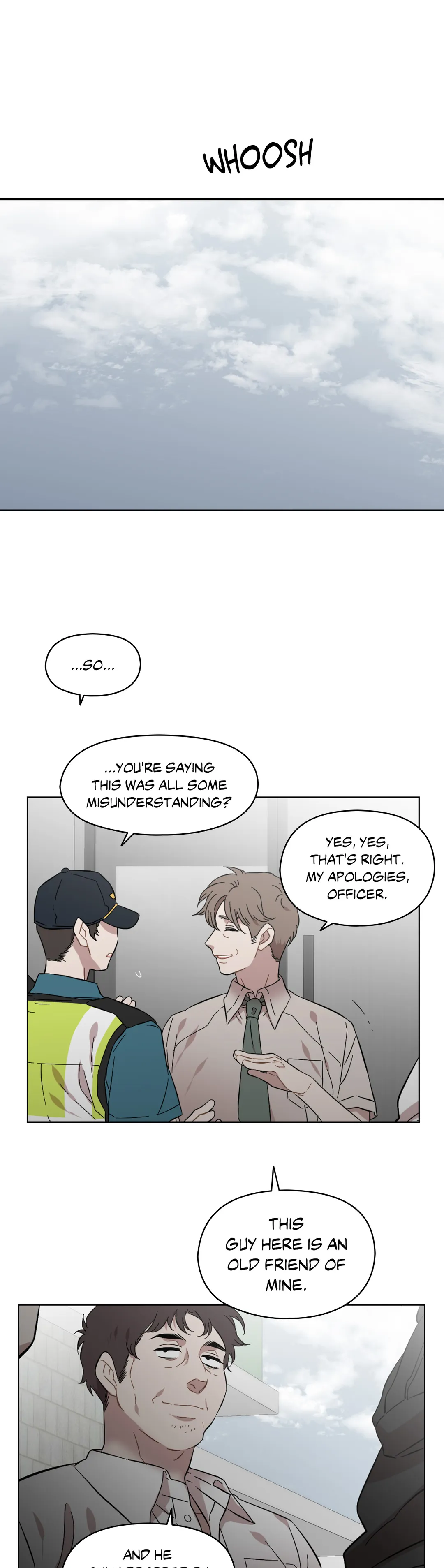 Page 2496