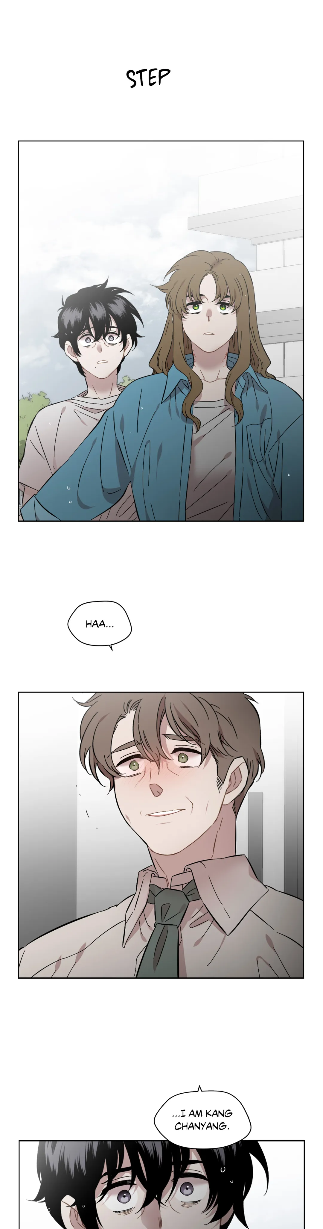 Page 2498