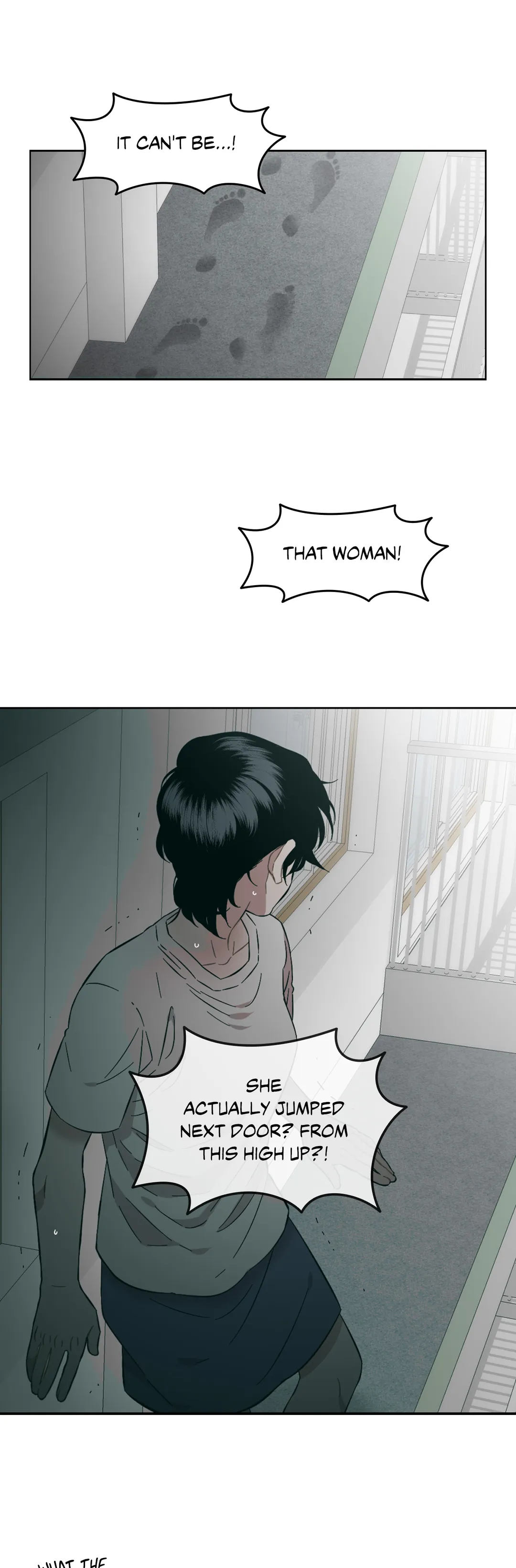 Page 2472