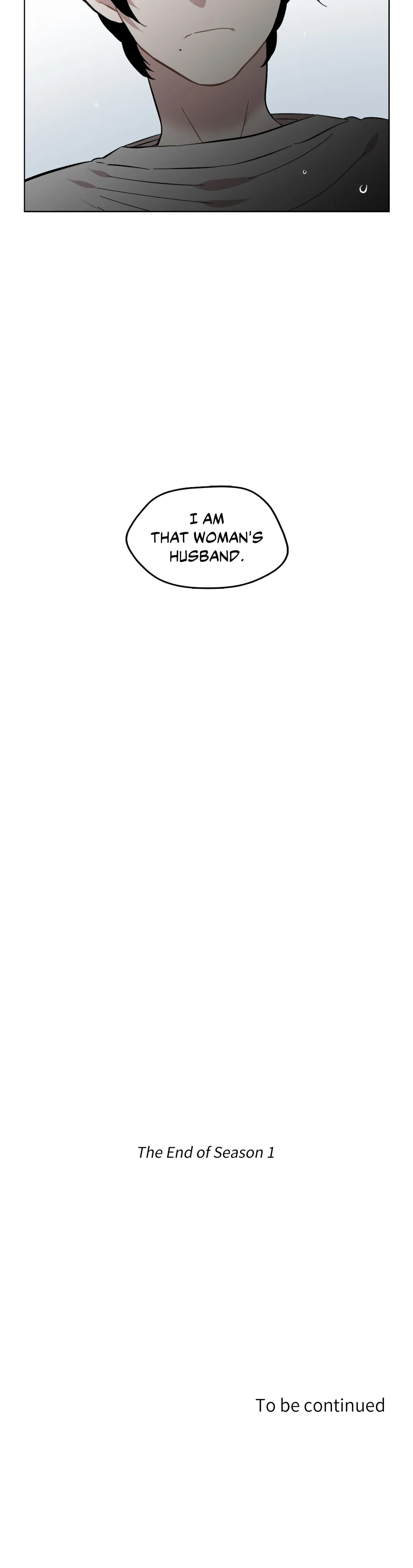 Page 2499