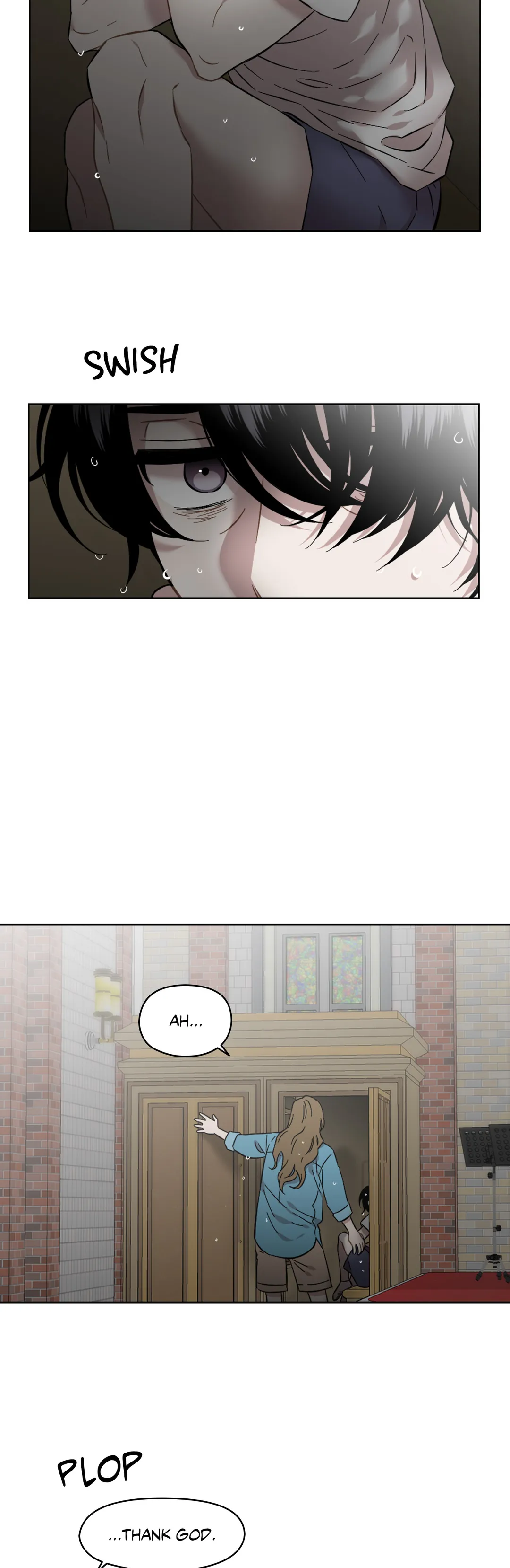 Page 2477