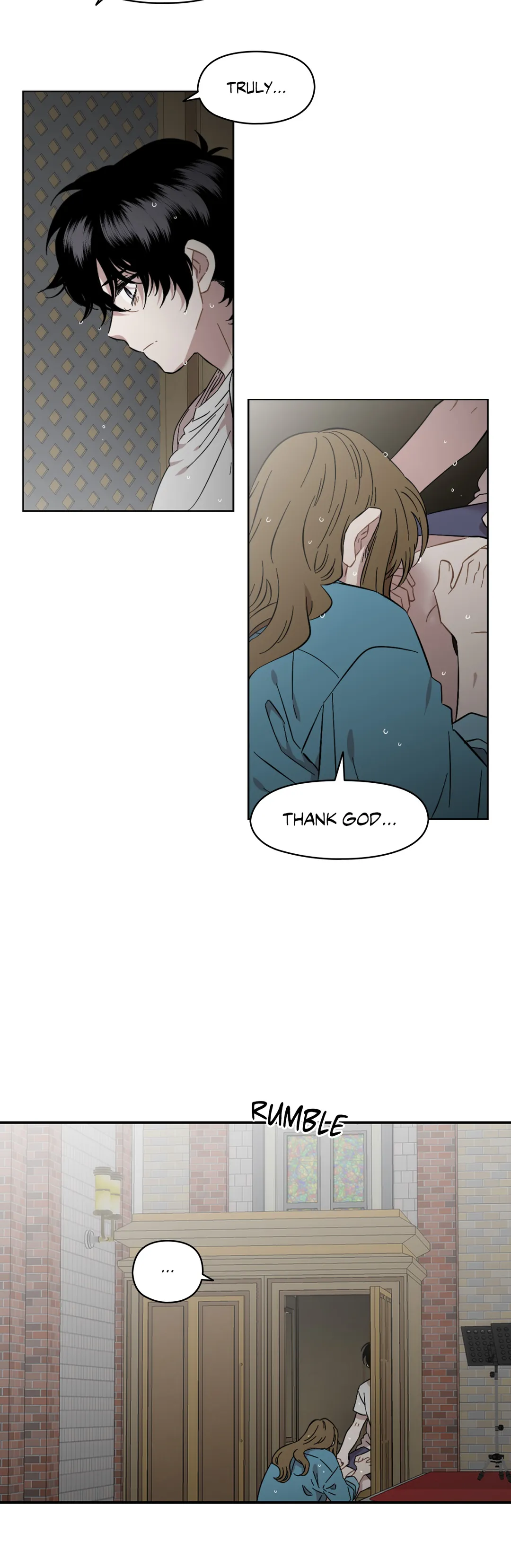 Page 2478