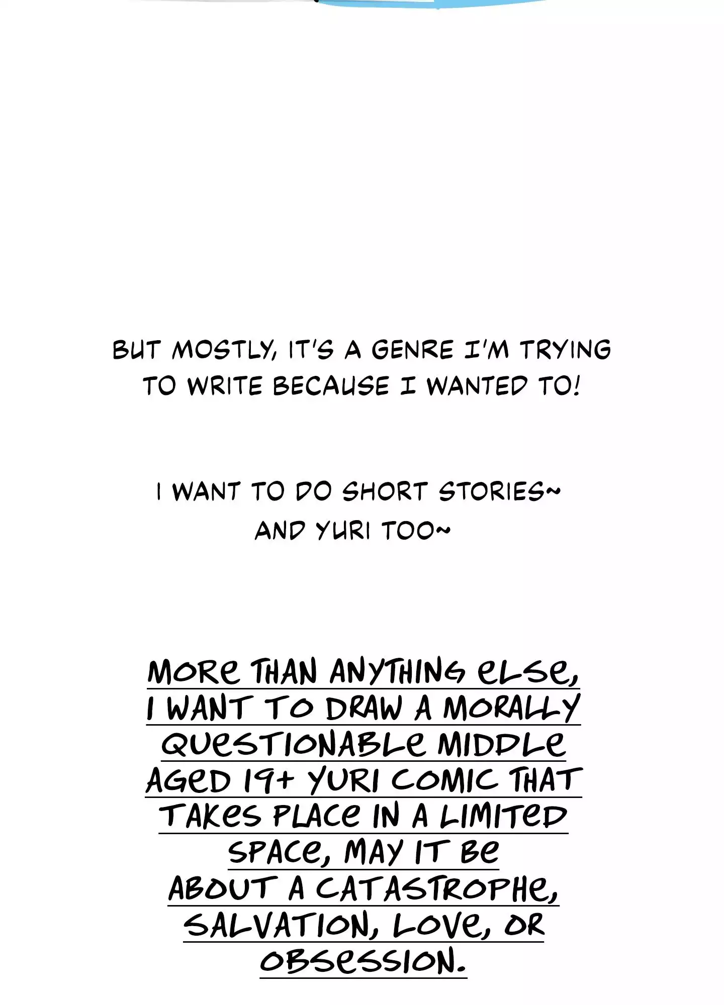 Page 2503