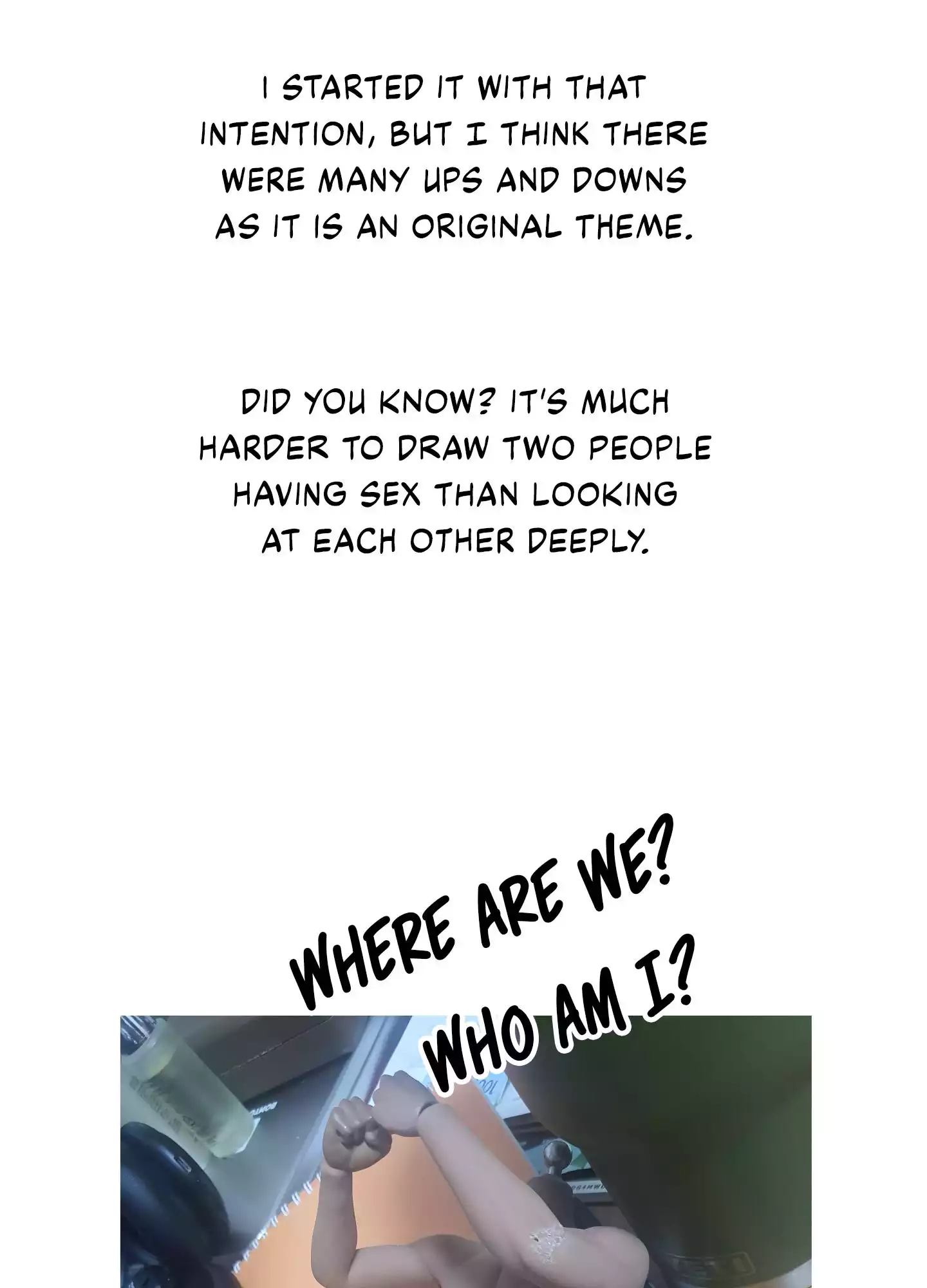 Page 2504