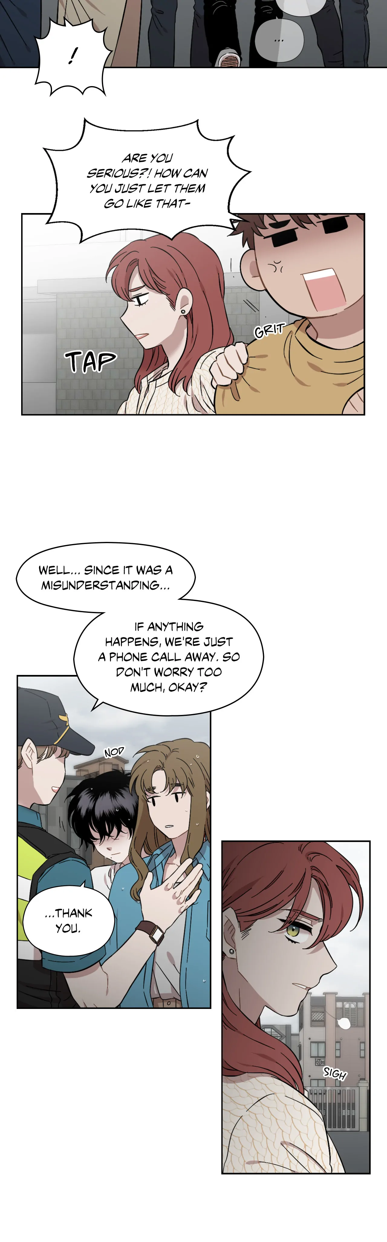 Page 2523