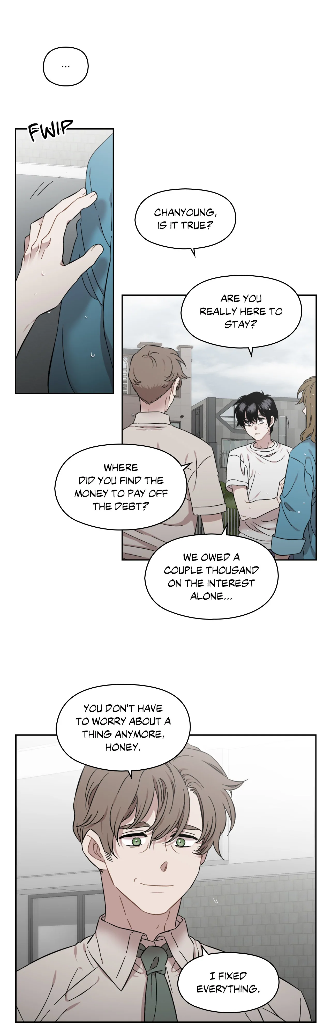 Page 2530