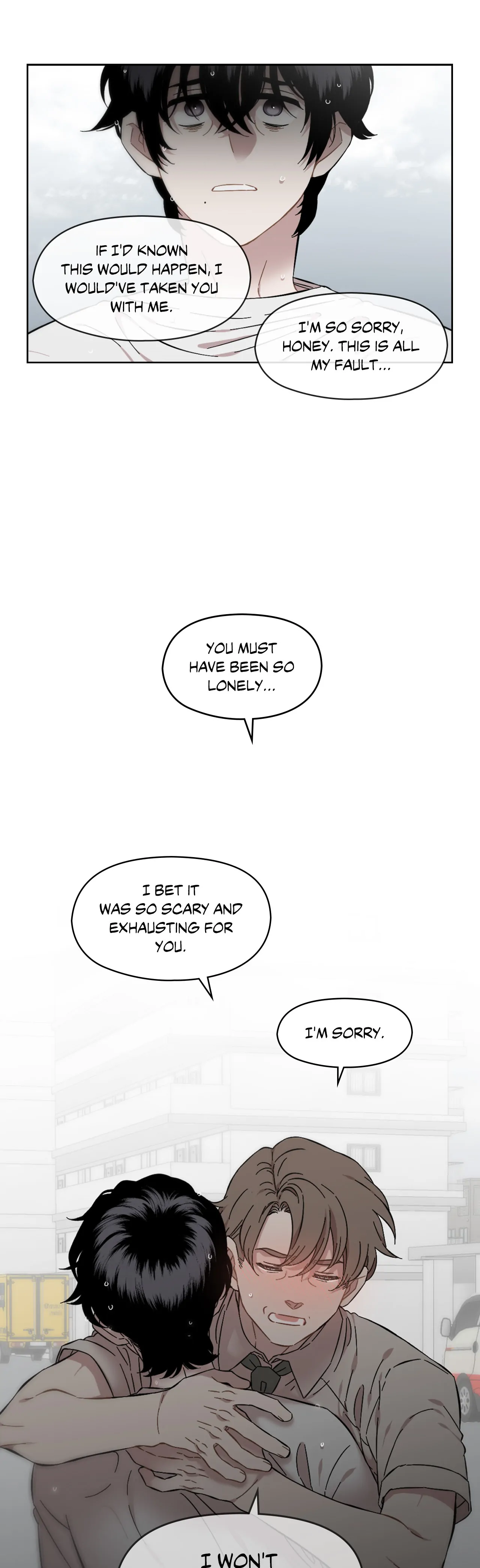 Page 2532