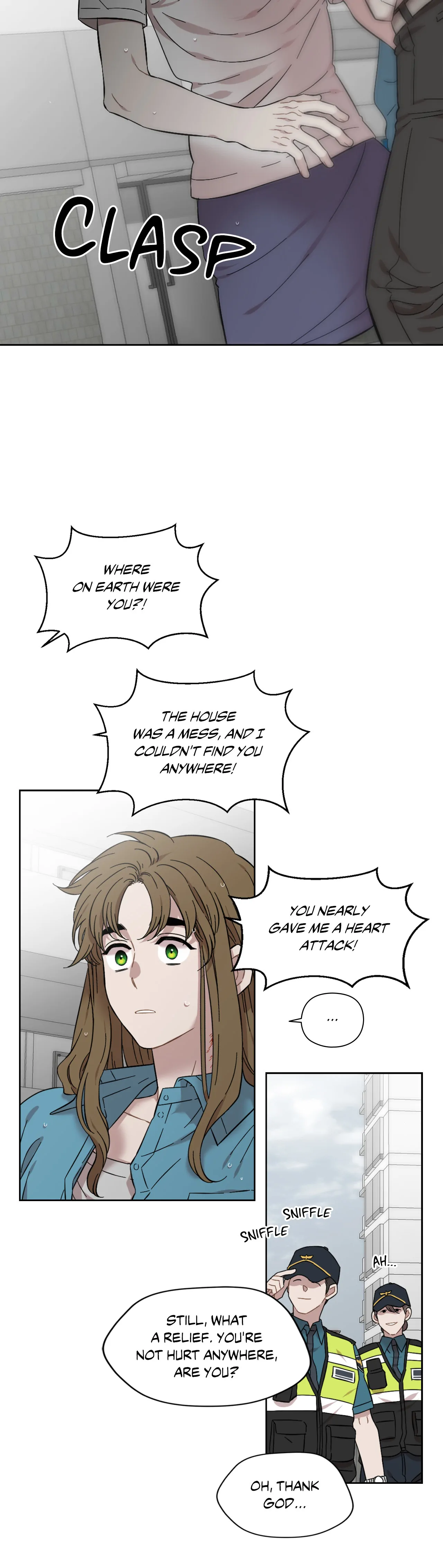 Page 2515