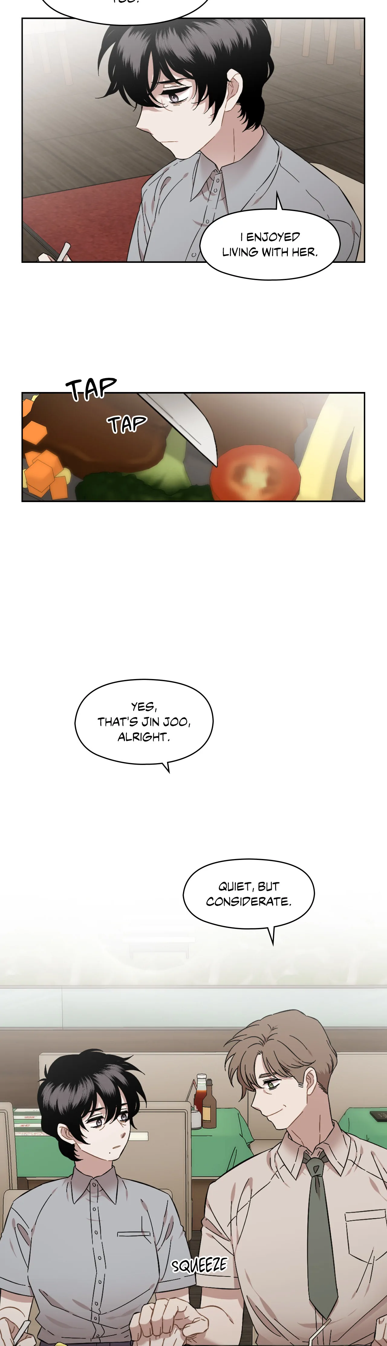 Page 2536