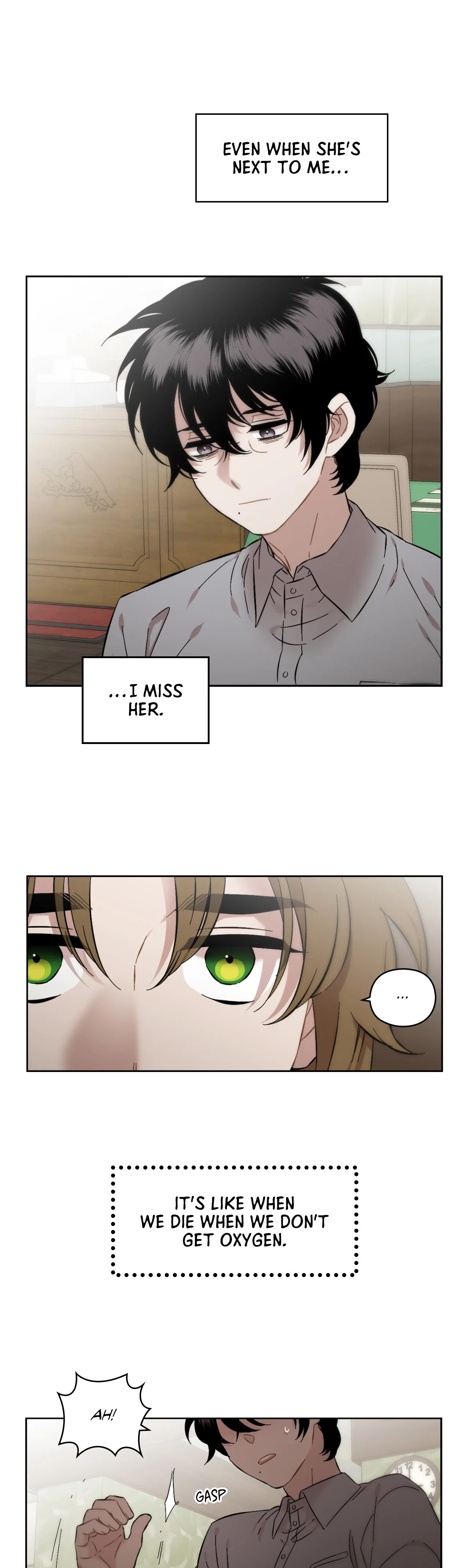 Page 2538