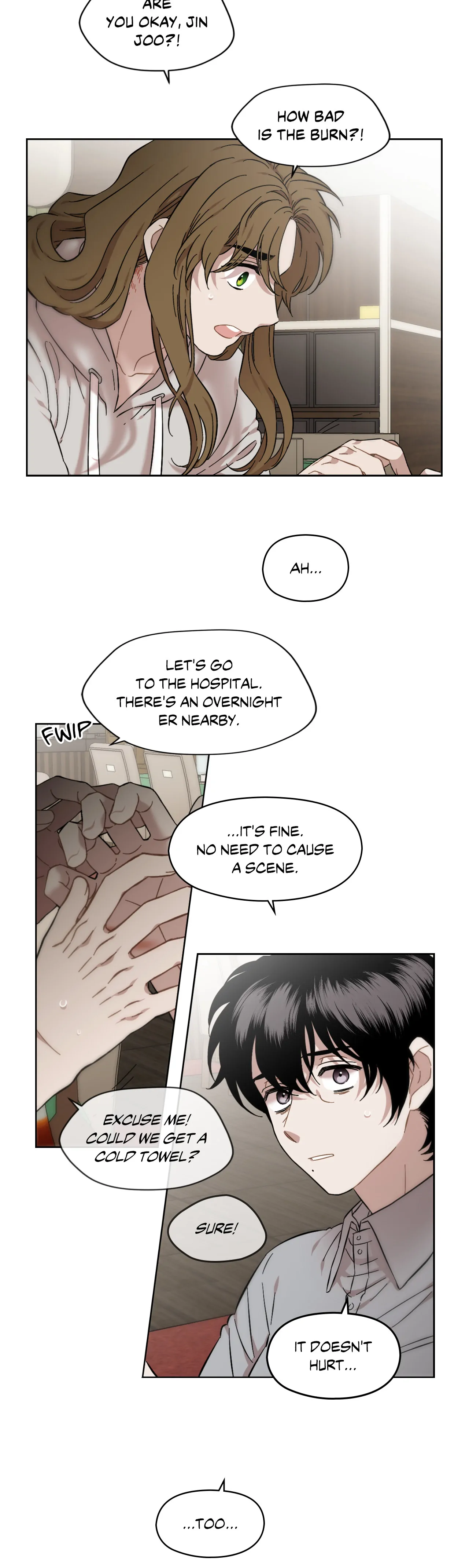 Page 2540