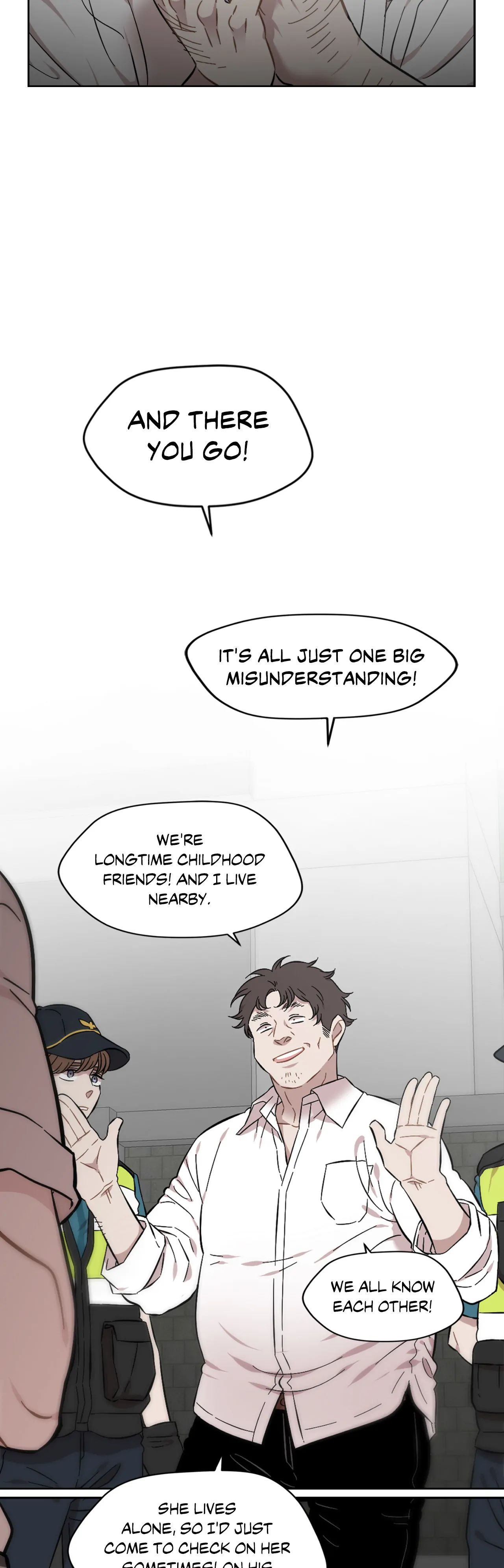 Page 2517