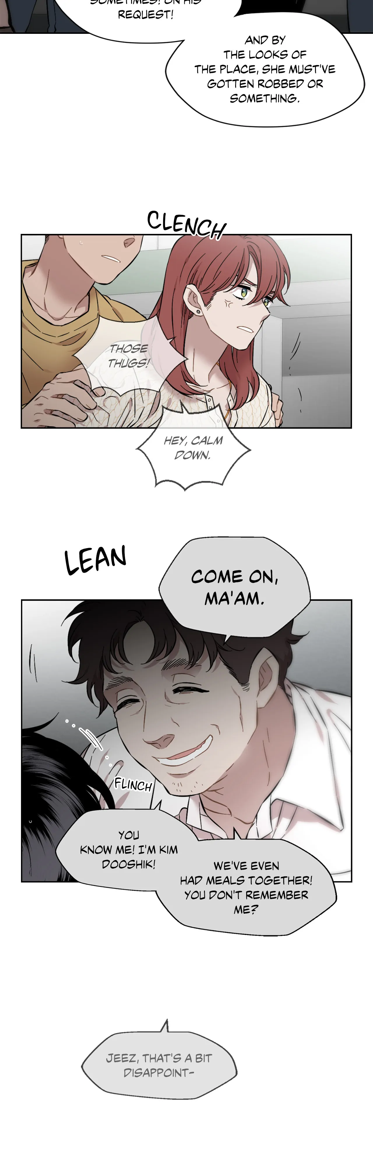 Page 2518