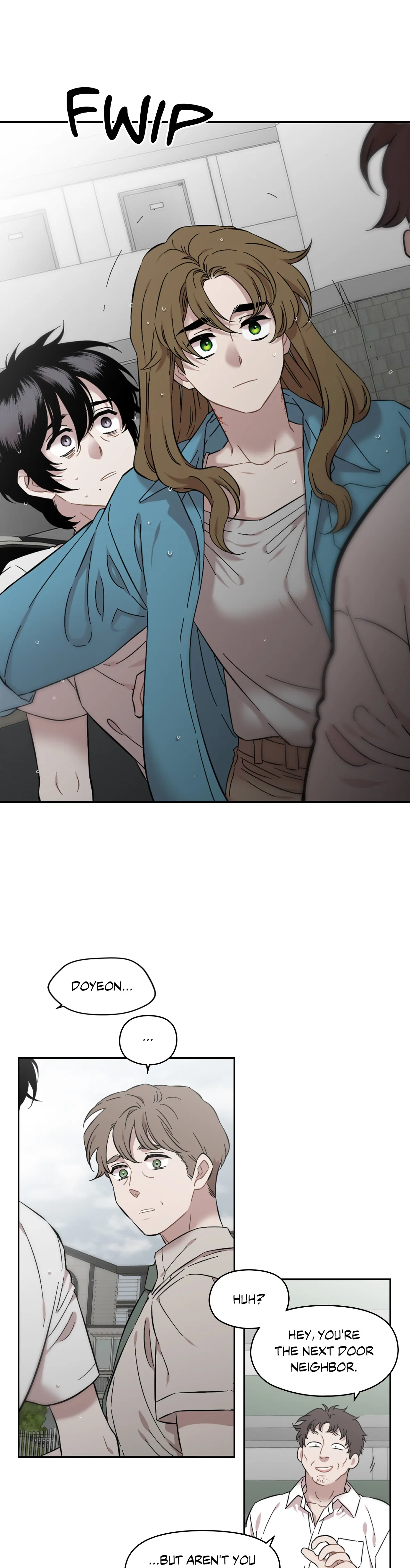 Page 2519