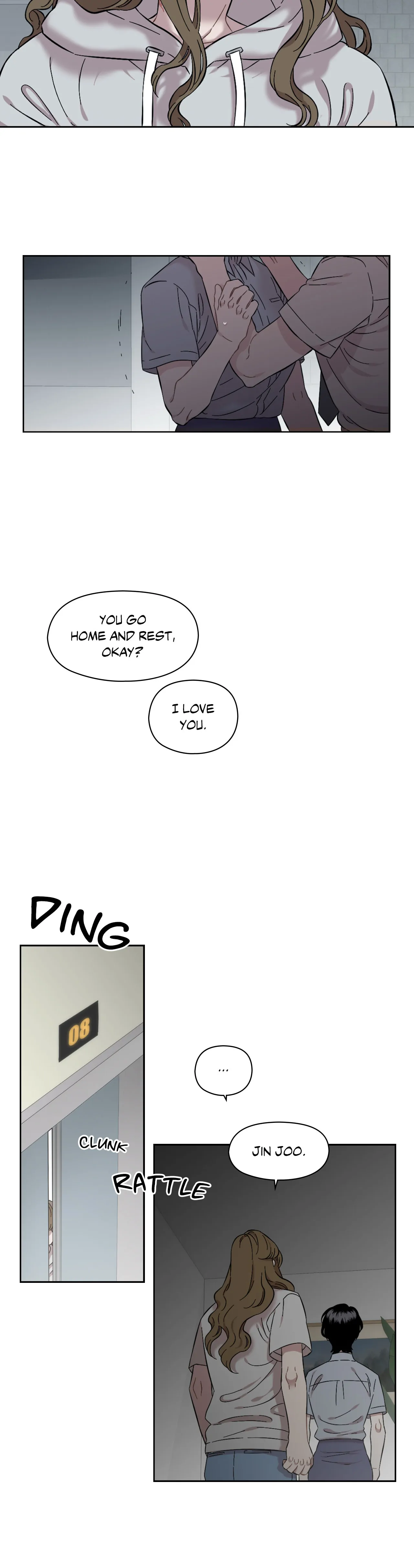 Page 2553