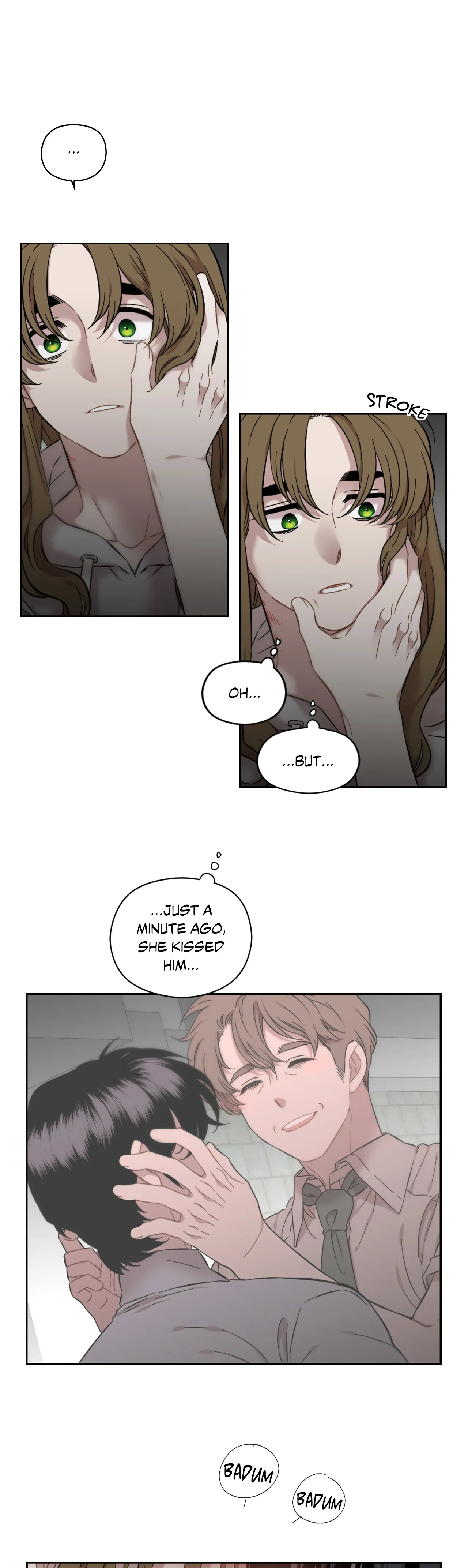 Page 2556