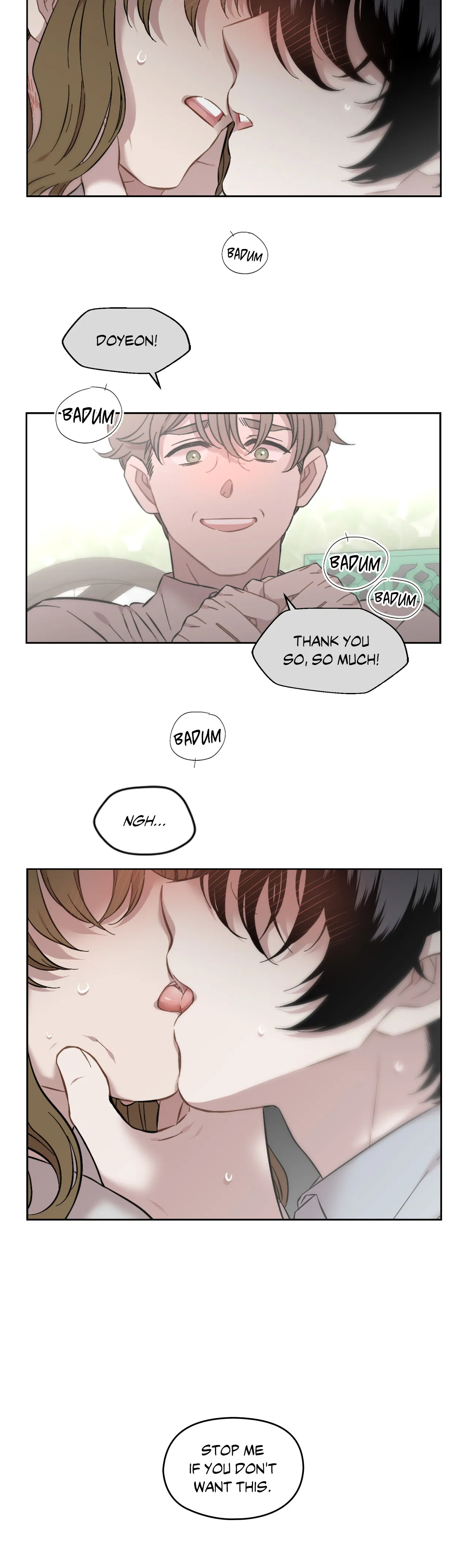 Page 2557