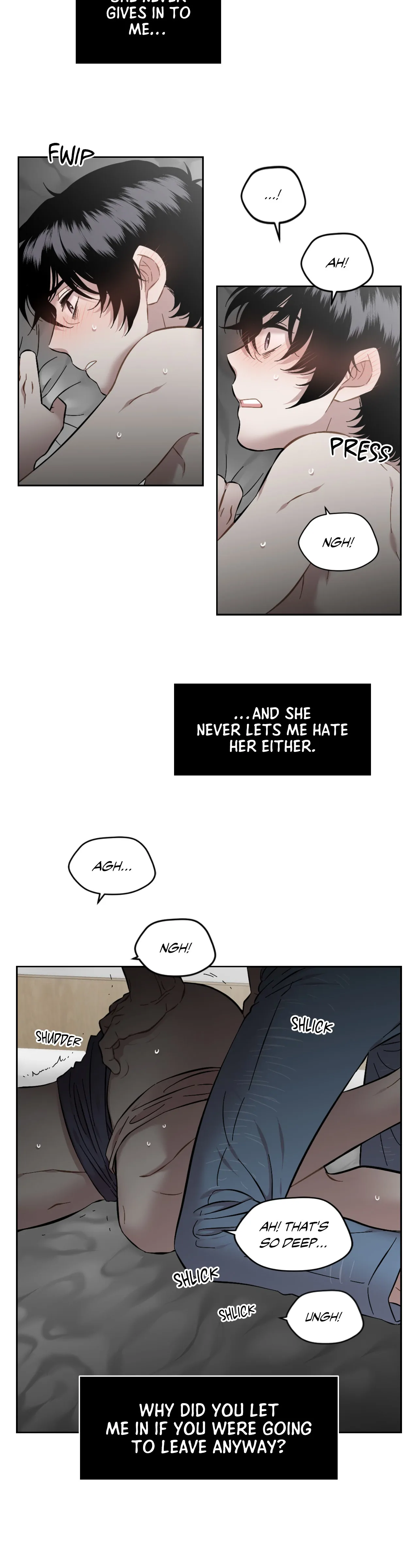 Page 2560