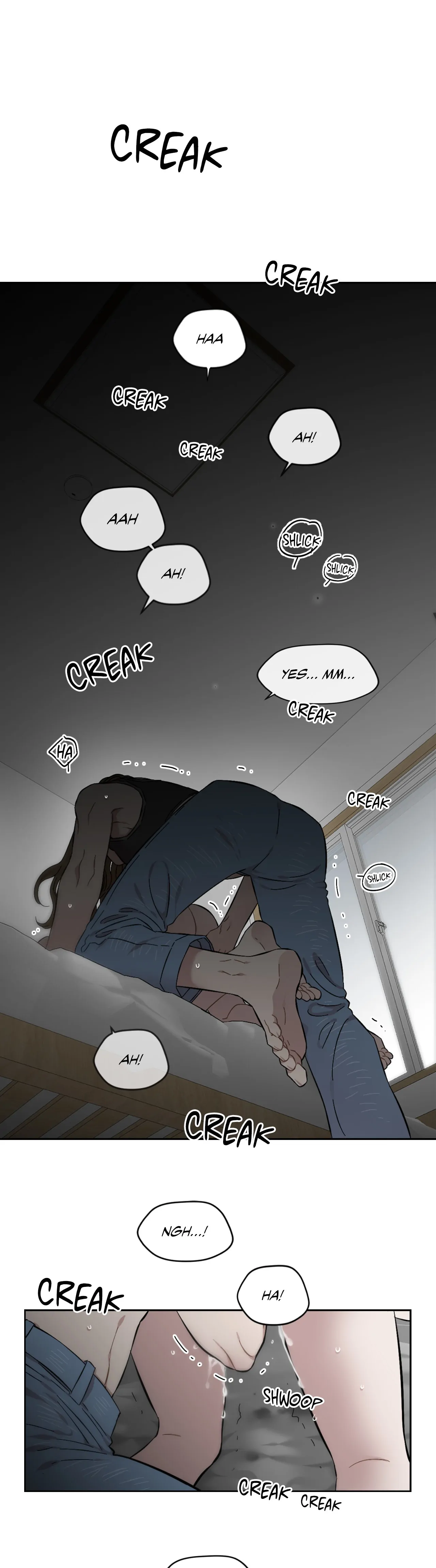 Page 2561